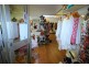 5-6/46 Porter Promenade, Mission Beach QLD 4852