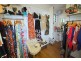 5-6/46 Porter Promenade, Mission Beach QLD 4852