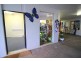5-6/46 Porter Promenade, Mission Beach QLD 4852