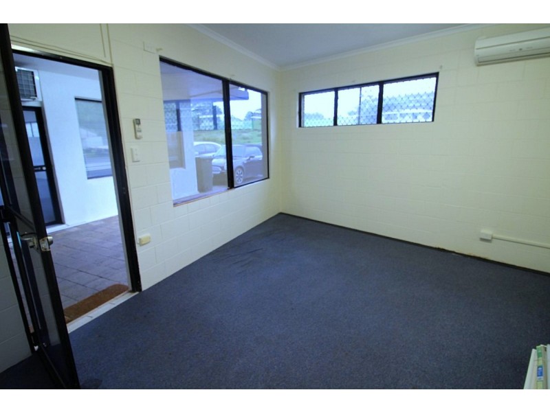 5-6/46 Porter Promenade, Mission Beach QLD 4852