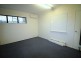 5-6/46 Porter Promenade, Mission Beach QLD 4852