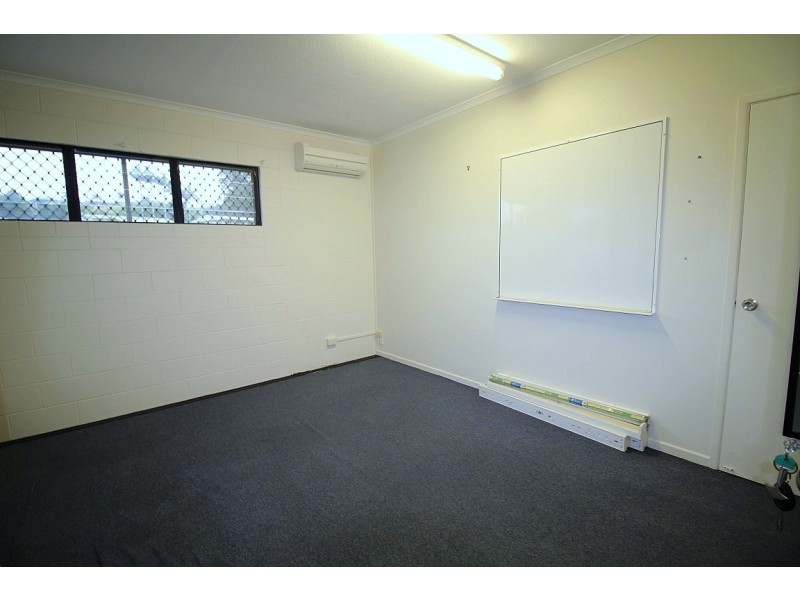 5-6/46 Porter Promenade, Mission Beach QLD 4852