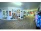 5-6/46 Porter Promenade, Mission Beach QLD 4852