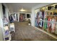 5-6/46 Porter Promenade, Mission Beach QLD 4852