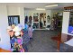 5-6/46 Porter Promenade, Mission Beach QLD 4852