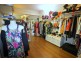 5-6/46 Porter Promenade, Mission Beach QLD 4852