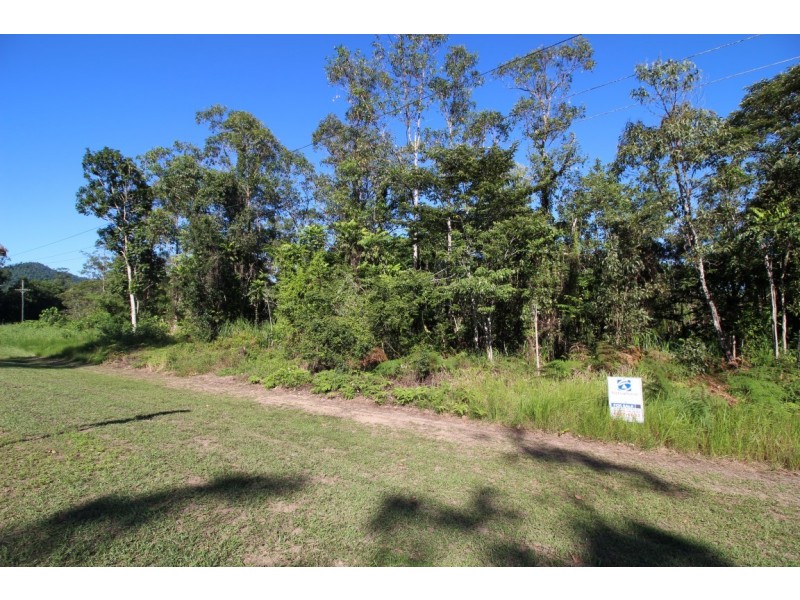 2/748 East Feluga Road, East Feluga QLD 4854