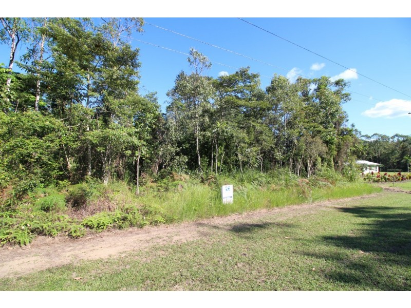 2/748 East Feluga Road, East Feluga QLD 4854