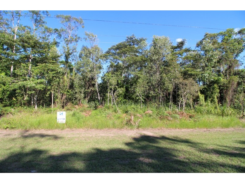 2/748 East Feluga Road, East Feluga QLD 4854