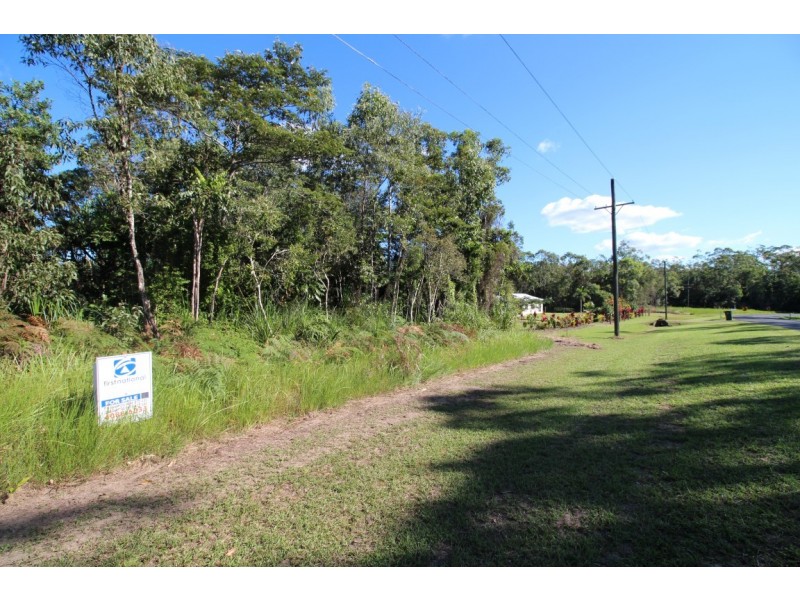 2/748 East Feluga Road, East Feluga QLD 4854