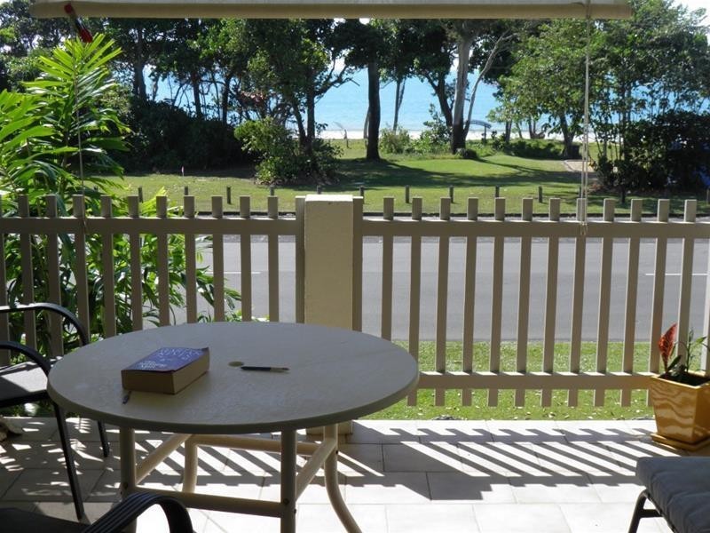 3/163 Reid Road, Wongaling Beach QLD 4852