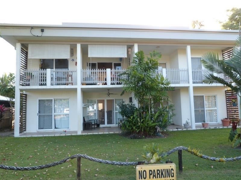 3/163 Reid Road, Wongaling Beach QLD 4852