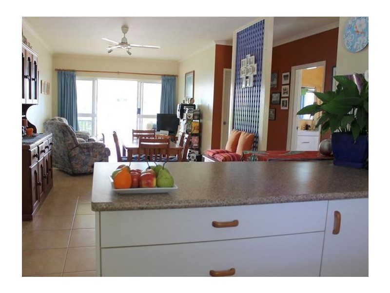 3/163 Reid Road, Wongaling Beach QLD 4852