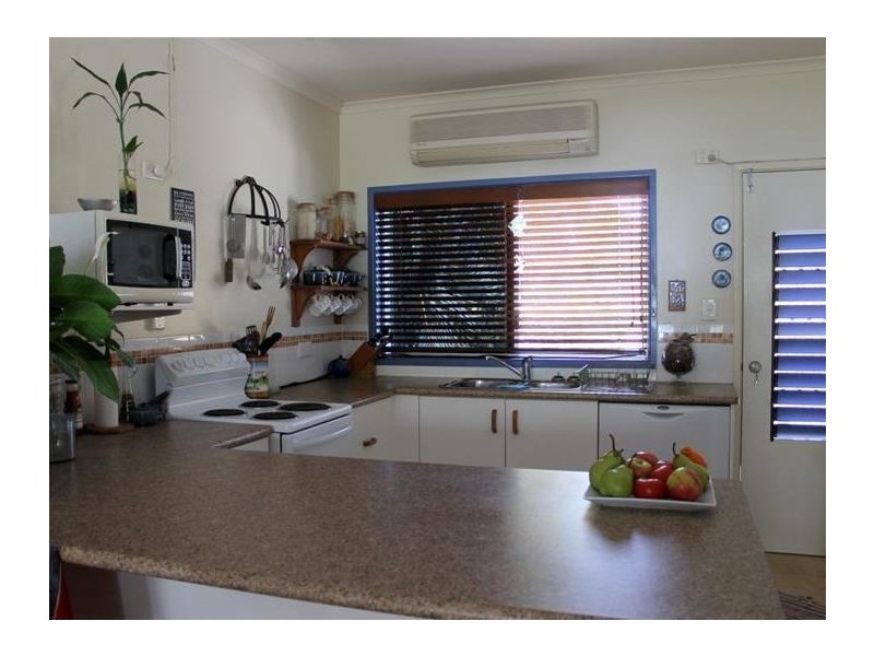 3/163 Reid Road, Wongaling Beach QLD 4852