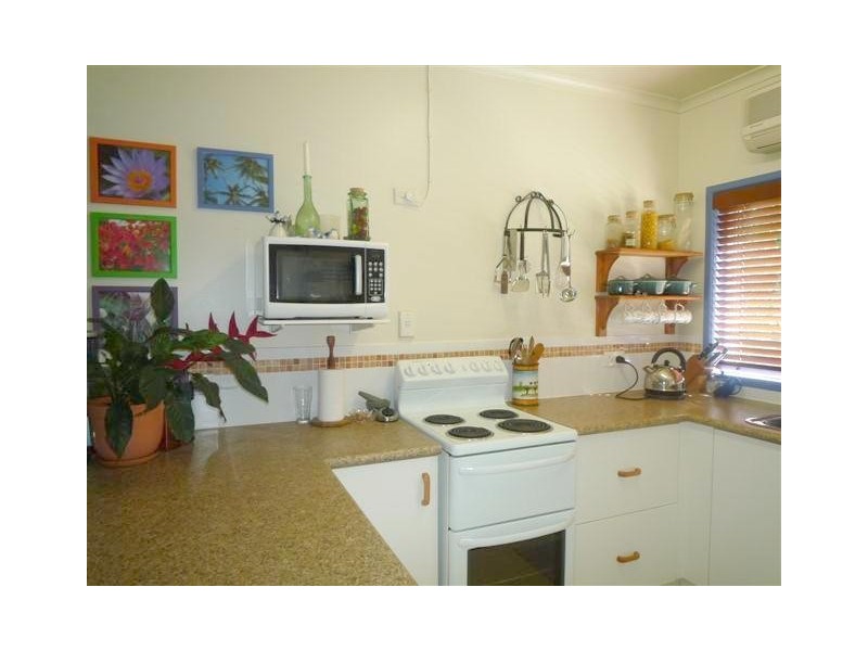 3/163 Reid Road, Wongaling Beach QLD 4852