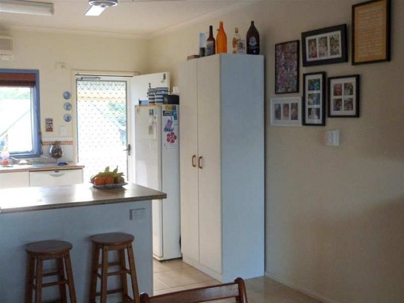 3/163 Reid Road, Wongaling Beach QLD 4852