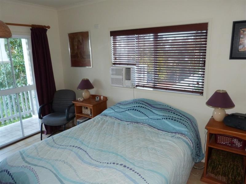 3/163 Reid Road, Wongaling Beach QLD 4852