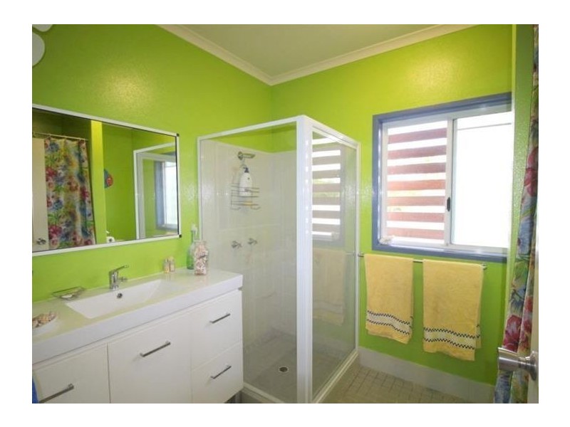 3/163 Reid Road, Wongaling Beach QLD 4852