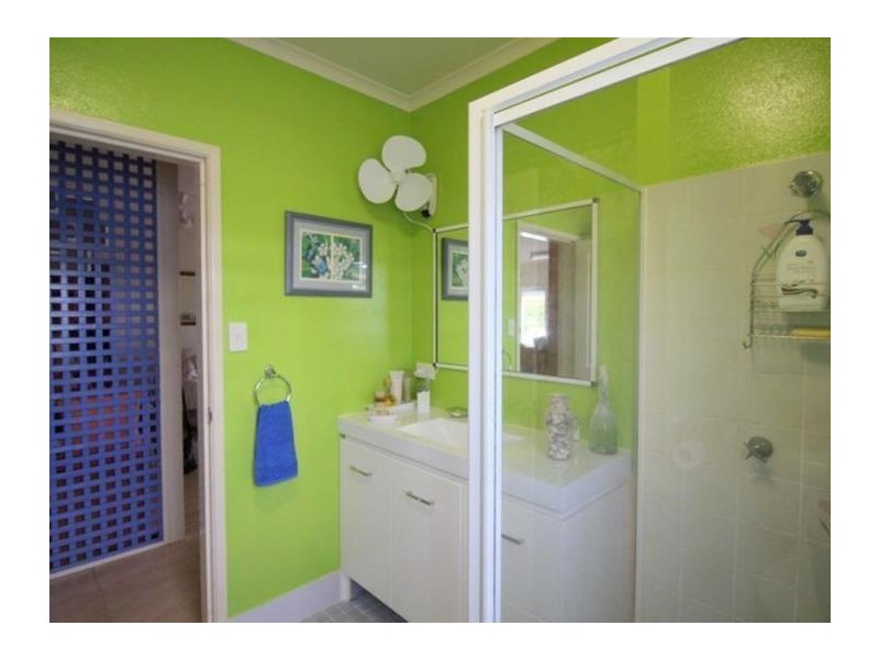 3/163 Reid Road, Wongaling Beach QLD 4852