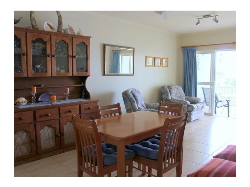 3/163 Reid Road, Wongaling Beach QLD 4852