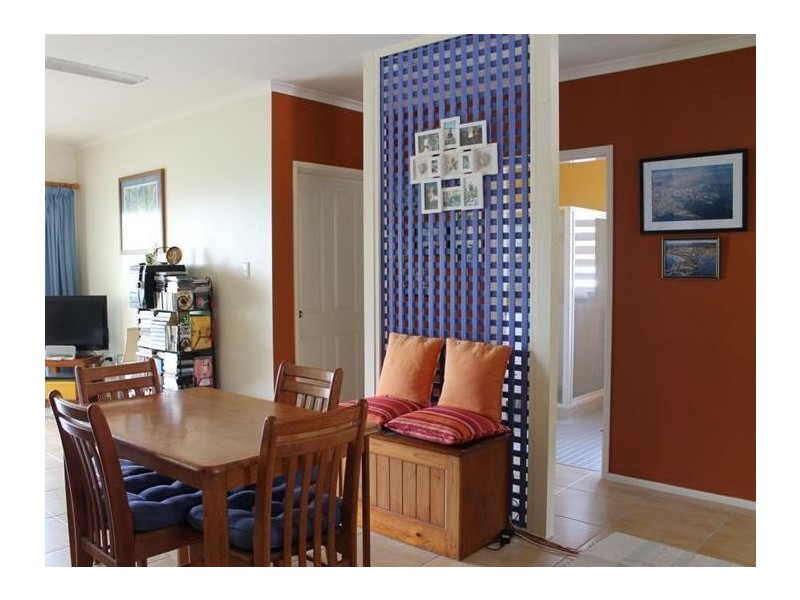 3/163 Reid Road, Wongaling Beach QLD 4852