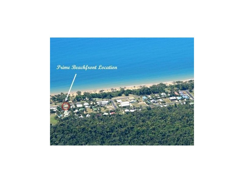 3/163 Reid Road, Wongaling Beach QLD 4852