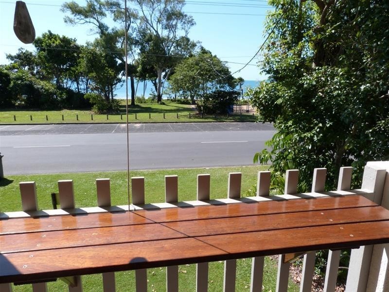 3/163 Reid Road, Wongaling Beach QLD 4852