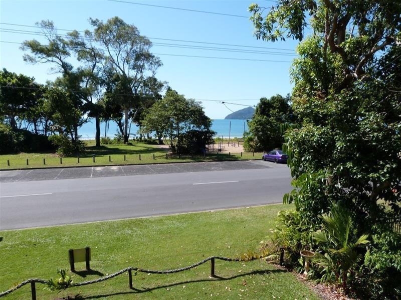 3/163 Reid Road, Wongaling Beach QLD 4852