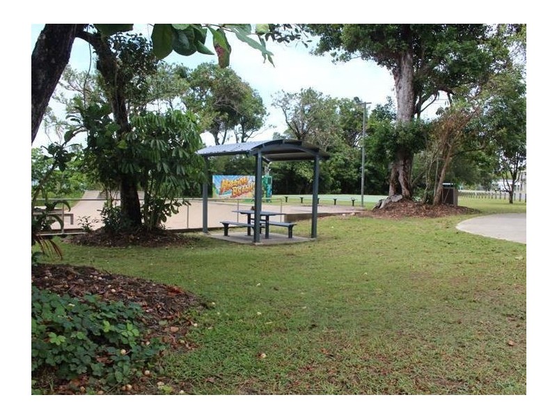 3/163 Reid Road, Wongaling Beach QLD 4852