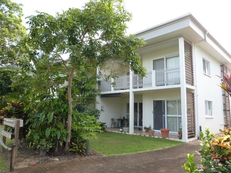 3/163 Reid Road, Wongaling Beach QLD 4852