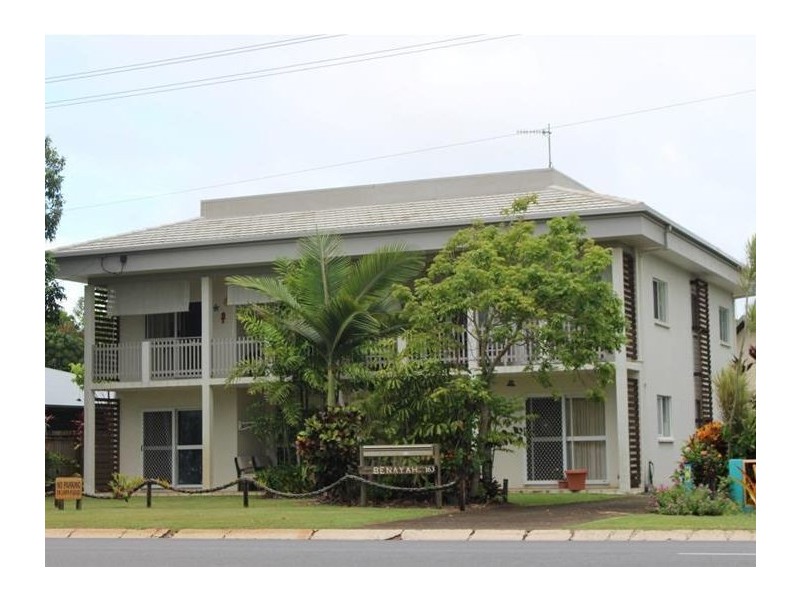 3/163 Reid Road, Wongaling Beach QLD 4852