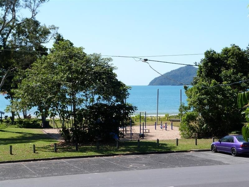 3/163 Reid Road, Wongaling Beach QLD 4852