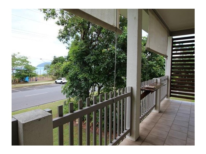 3/163 Reid Road, Wongaling Beach QLD 4852