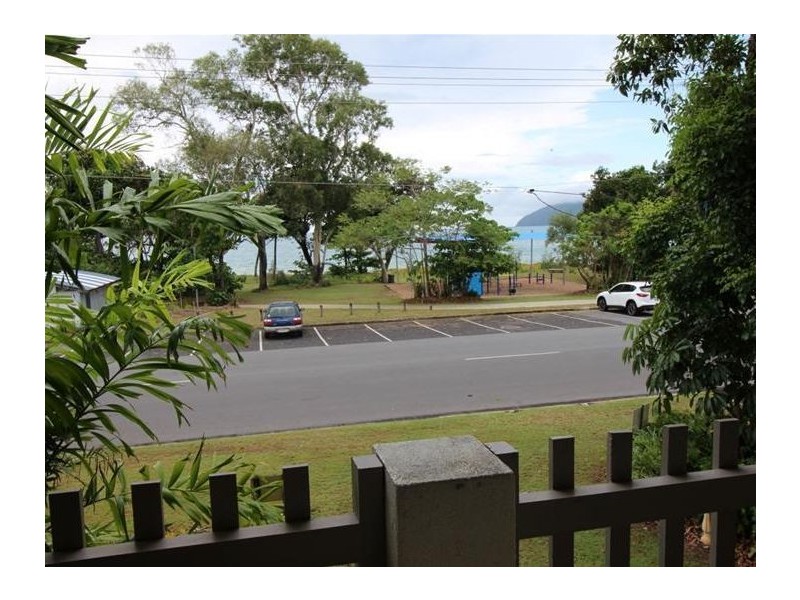 3/163 Reid Road, Wongaling Beach QLD 4852