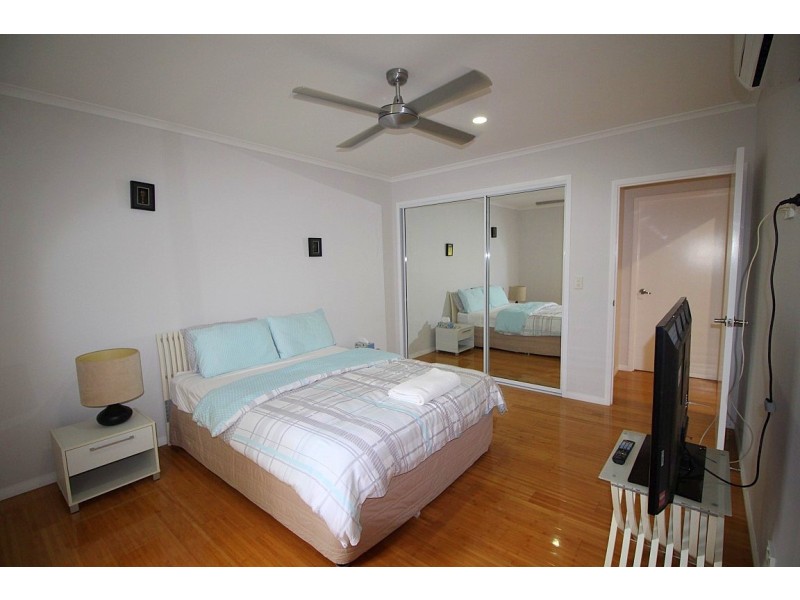 10 Dunkalli Crescent, Wongaling Beach QLD 4852