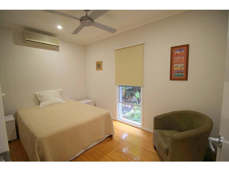 10 Dunkalli Crescent, Wongaling Beach QLD 4852