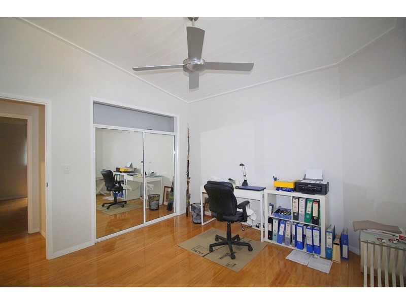 10 Dunkalli Crescent, Wongaling Beach QLD 4852