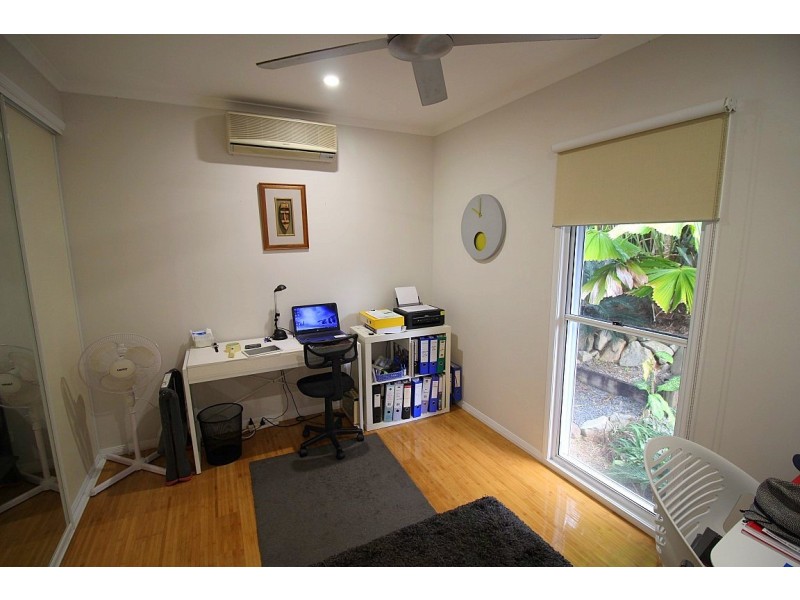 10 Dunkalli Crescent, Wongaling Beach QLD 4852