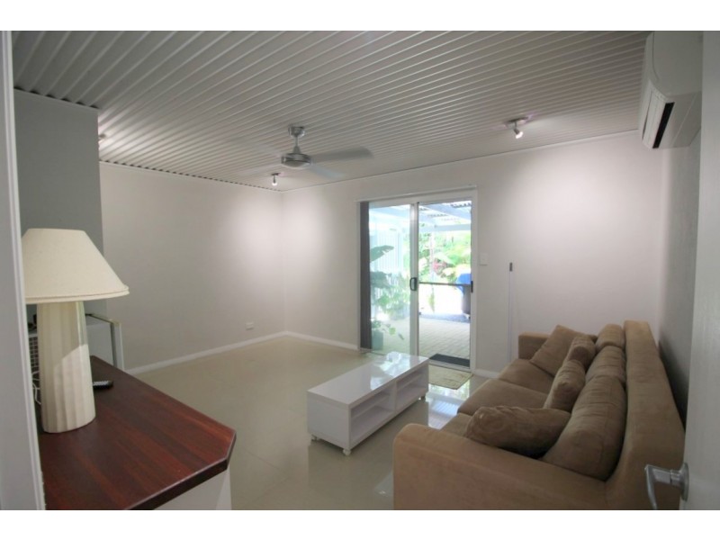10 Dunkalli Crescent, Wongaling Beach QLD 4852