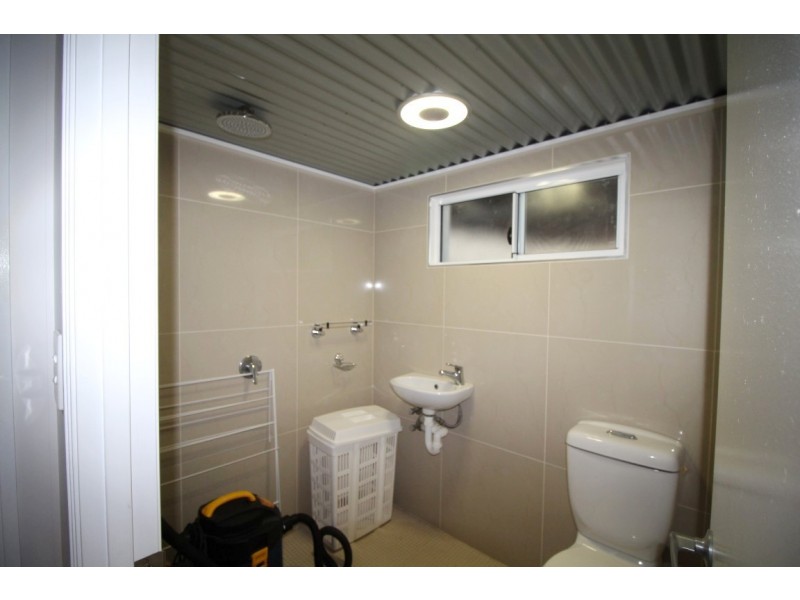 10 Dunkalli Crescent, Wongaling Beach QLD 4852