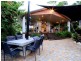 86B Cutten Street, Bingil Bay QLD 4852