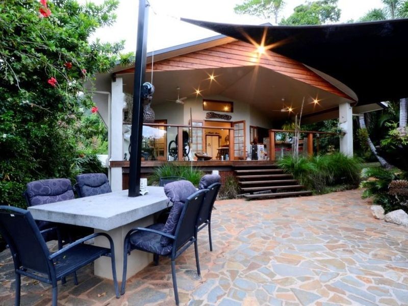 86B Cutten Street, Bingil Bay QLD 4852