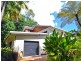 86B Cutten Street, Bingil Bay QLD 4852