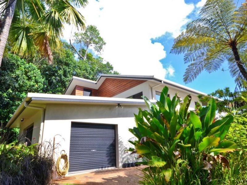 86B Cutten Street, Bingil Bay QLD 4852
