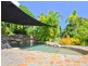 86B Cutten Street, Bingil Bay QLD 4852