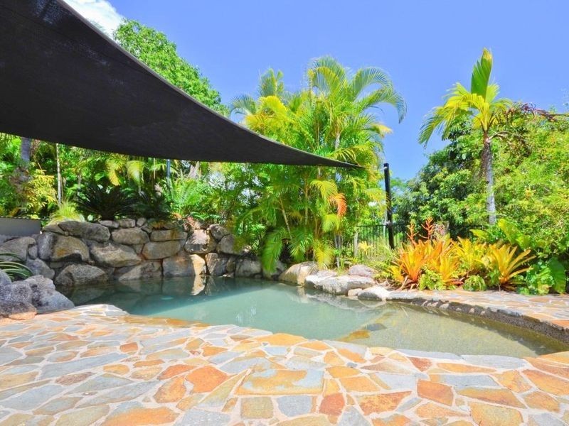 86B Cutten Street, Bingil Bay QLD 4852