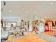 86B Cutten Street, Bingil Bay QLD 4852