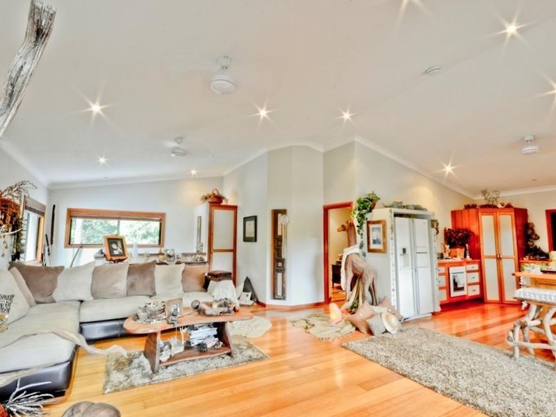 86B Cutten Street, Bingil Bay QLD 4852