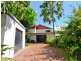 86B Cutten Street, Bingil Bay QLD 4852