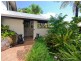 86B Cutten Street, Bingil Bay QLD 4852